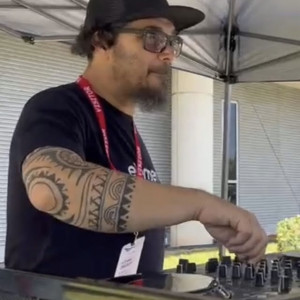 DJ\Producer Luciano Stazzone - Mobile DJ in Fort Lauderdale, Florida