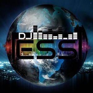 DJS DJ Service