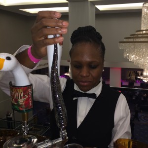 G & T Events - Bartender / Caterer in Woodbridge, Virginia