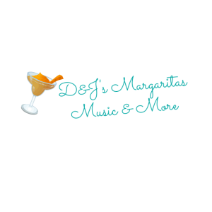 D&J's Margaritas, Music & More - Bartender / Karaoke DJ in Victoria, Texas