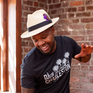 DJs of Charleston - DJ in North Charleston, South Carolina