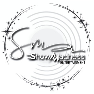 DJShowMadness - Mobile DJ / Outdoor Party Entertainment in San Diego, California