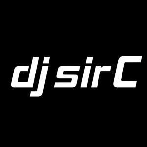 DjsirC - DJ in Forney, Texas