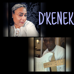 D'kenek (Diverse Connection) - Cover Band in Charlotte, North Carolina