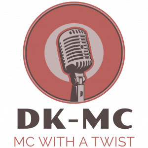 DKMCee - Emcee in Odenton, Maryland