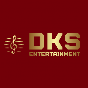 DKS Entertainment