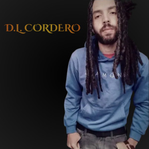 D.L. Cordero - Hip Hop Artist / Rapper in Winston-Salem, North Carolina