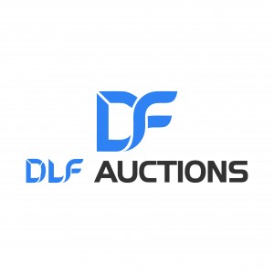 DLF Auctions