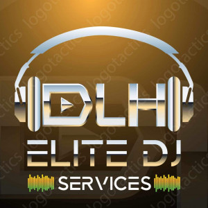 DLH Elite DJ Services