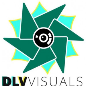 Dlvvisuals Event Services