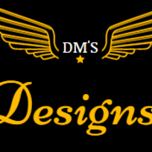 Dms Designs