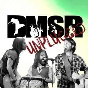DMSR Unplugged - Acoustic Band / Southern Rock Band in Dallas, Texas