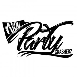 RVA Party Crasherz - Party Inflatables / Outdoor Party Entertainment in Richmond, Virginia