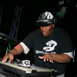 DNA Productions - DJ / College Entertainment in Richmond, Virginia