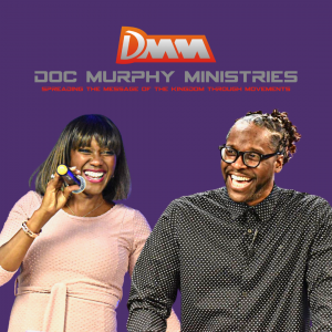 Doc and Mary - Praise & Worship Leader in Plano, Texas