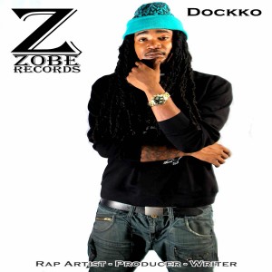 Dockko - Rap Group in Washington, District Of Columbia