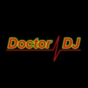 Doctor-DJ