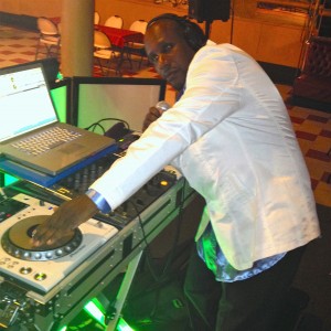Doctor D Entertainment - DJ / Prom DJ in Brooklyn, New York