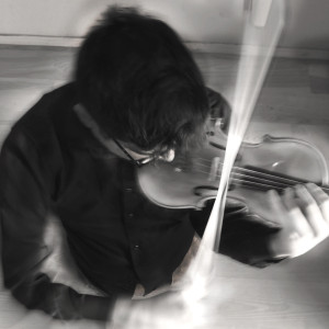 Doherty Music Studio - Violinist in Farmington, New Mexico