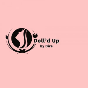 Doll’d Up - Makeup Artist in Dallas, Texas