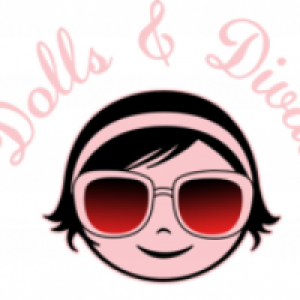 Dolls and Divas - Event Planner in Fayetteville, Georgia