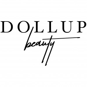 Dollup Beauty