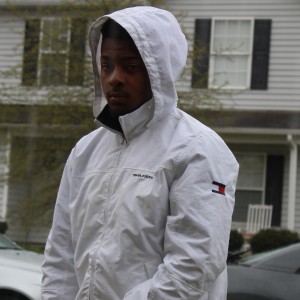 Dom$ - Composer in Raleigh, North Carolina
