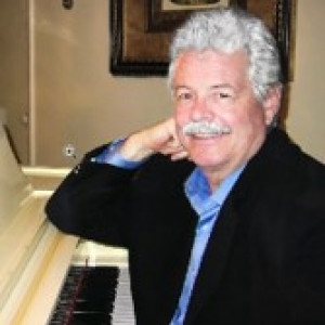 Don Bestor - Pianist in Port St Lucie, Florida