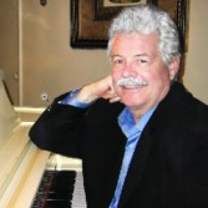 Don Bestor - Pianist / Wedding Musicians in Port St Lucie, Florida