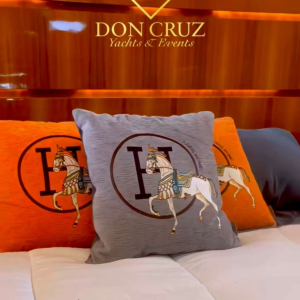 Don Cruz Bartending Services - Waitstaff in Miami, Florida