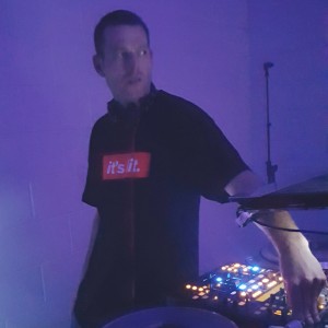 Don Dotta Productions - Mobile DJ in Charleston, West Virginia