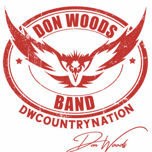Don Woods Band - Country Band in Quitman, Texas