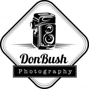 DonBush Photography