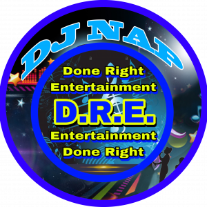 Done Right Entertainment - Karaoke DJ in New York City, New York