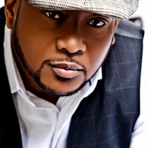 Donell Greene