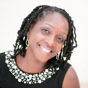 Donna Barr, Transformational Speaker - Motivational Speaker in Washington, District Of Columbia