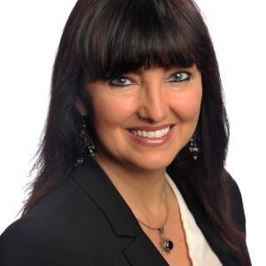 Donna Franklin - Business Motivational Speaker in San Antonio, Texas