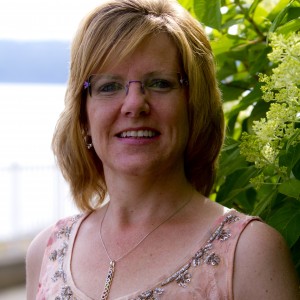 Donna M. McDine, Award-winning Children's Author