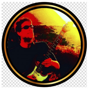 DonnieDubs - Singing Guitarist in Lake Geneva, Wisconsin