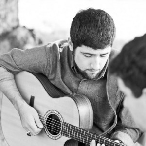 Donovon Carter - Guitarist in Kennesaw, Georgia