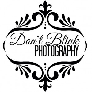 Don't Blink Photography