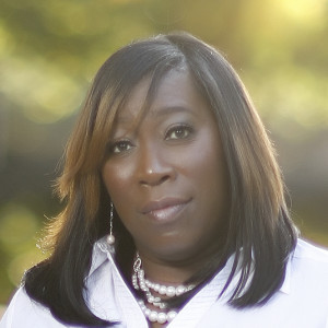 Empowerment & Motivational Speaker - Author in Virginia Beach, Virginia