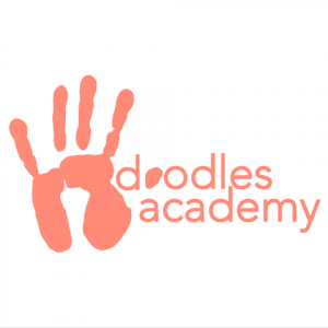 Doodles Academy: Arty Parties - Arts & Crafts Party in Ann Arbor, Michigan
