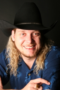 Gallery photo 1 of Cody Dooley's Country Legacy