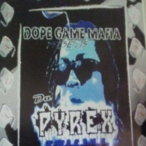Dope Game Mafia - Rap Group in Austin, Texas