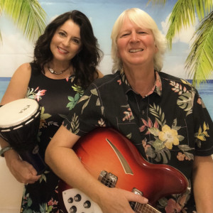 Doreen & Bobby - Oldies Music in Punta Gorda, Florida