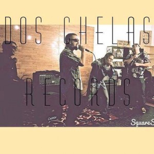 Dos Chelas Records