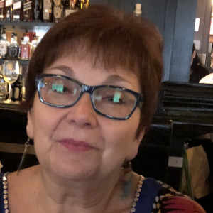 Dottie and the Classics - Classical Pianist in Peekskill, New York