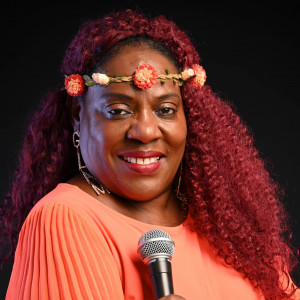 Dottie Kelly - Soul Band in West Palm Beach, Florida