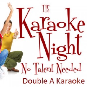 Double A Karaoke - Karaoke DJ in Cape Coral, Florida